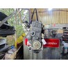 MOTOR COMPLETO K2B K2A 