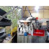 MOTOR COMPLETO K2B K2A 
