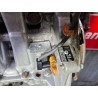 MOTOR COMPLETO K2B K2A 