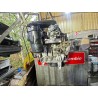 MOTOR COMPLETO K2B K2A 