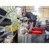 MOTOR COMPLETO K2B K2A 