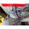 MOTOR COMPLETO K2B K2A 