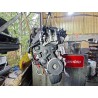 MOTOR COMPLETO G8DA 