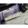 MOTOR COMPLETO G8DA 