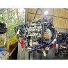 MOTOR COMPLETO G8DA 