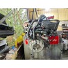 MOTOR COMPLETO G8DA 