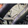 MOTOR COMPLETO G8DA 