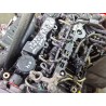 MOTOR COMPLETO G8DA 