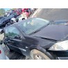 RENAULT MEGANE II (BM0/1_, CM0/1_)