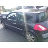 RENAULT MEGANE II (BM0/1_, CM0/1_)