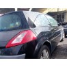 RENAULT MEGANE II (BM0/1_, CM0/1_)