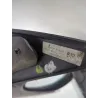 Recambio de retrovisor derecho para nissan almera ii (n16) 1.5 referencia OEM IAM E11015827  