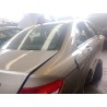 MERCEDES-BENZ CLASE C (W204)