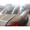 MERCEDES-BENZ CLASE C (W204)