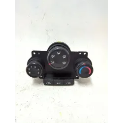 MANDO CLIMATIZADOR 0K2FA61190 