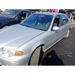 MG MG ZS