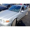 MG MG ZS