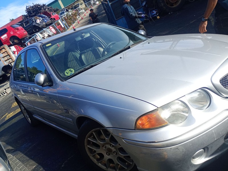 mg mg zs del año 2004