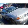 MG MG ZS