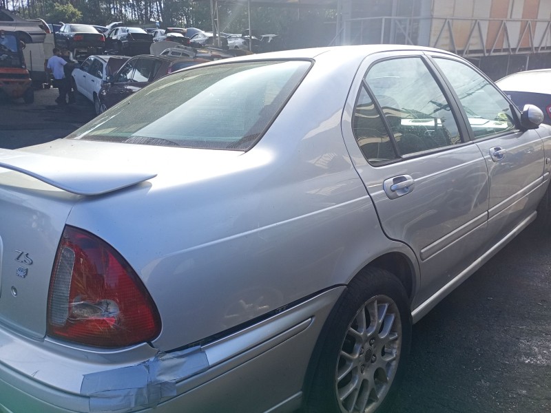 mg mg zs del año 2004
