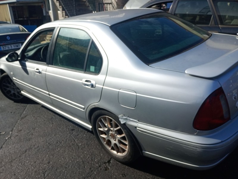 mg mg zs del año 2004