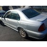 MG MG ZS