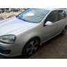 VOLKSWAGEN GOLF V (1K1)