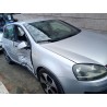 VOLKSWAGEN GOLF V (1K1)