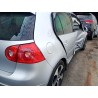 VOLKSWAGEN GOLF V (1K1)