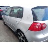 VOLKSWAGEN GOLF V (1K1)