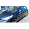 PEUGEOT 207/207+ (WA_, WC_)