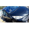 PEUGEOT 207/207+ (WA_, WC_)