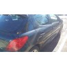 PEUGEOT 207/207+ (WA_, WC_)