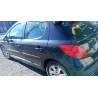 PEUGEOT 207/207+ (WA_, WC_)