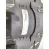 Recambio de cuadro completo para alfa romeo 147 (190)(2000) 1.9 jtd impression [1,9 ltr. - 74 kw jtd cat] referencia OEM IAM 110