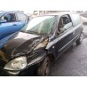 RENAULT CLIO II (XBO)