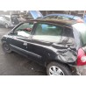 RENAULT CLIO II (XBO)