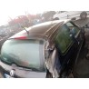 RENAULT CLIO II (XBO)