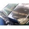 RENAULT CLIO II (XBO)