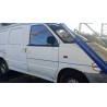 NISSAN VANETTE CARGO FURGONETA (HC 23)