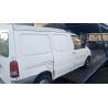 NISSAN VANETTE CARGO FURGONETA (HC 23)