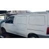 NISSAN VANETTE CARGO FURGONETA (HC 23)