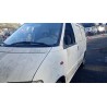 NISSAN VANETTE CARGO FURGONETA (HC 23)