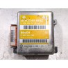 CENTRALITA AIRBAG 0008209726 