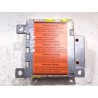 CENTRALITA AIRBAG 0008209726 