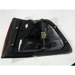 Recambio de piloto trasero izquierdo para daewoo espero (klej) 2.0 referencia OEM IAM E134729 DAEWOO ESPERO  