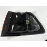 Recambio de piloto trasero izquierdo para daewoo espero (klej) 2.0 referencia OEM IAM E134729 DAEWOO ESPERO  