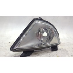 FARO ANTINIEBLA DERECHO 2S6115K201A 