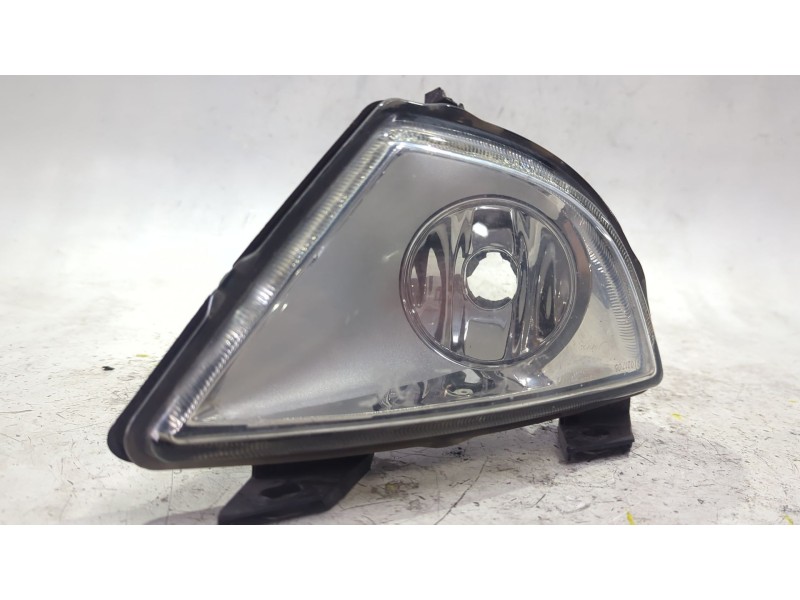 FARO ANTINIEBLA DERECHO 2S6115K201A 