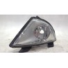 FARO ANTINIEBLA DERECHO 2S6115K201A 